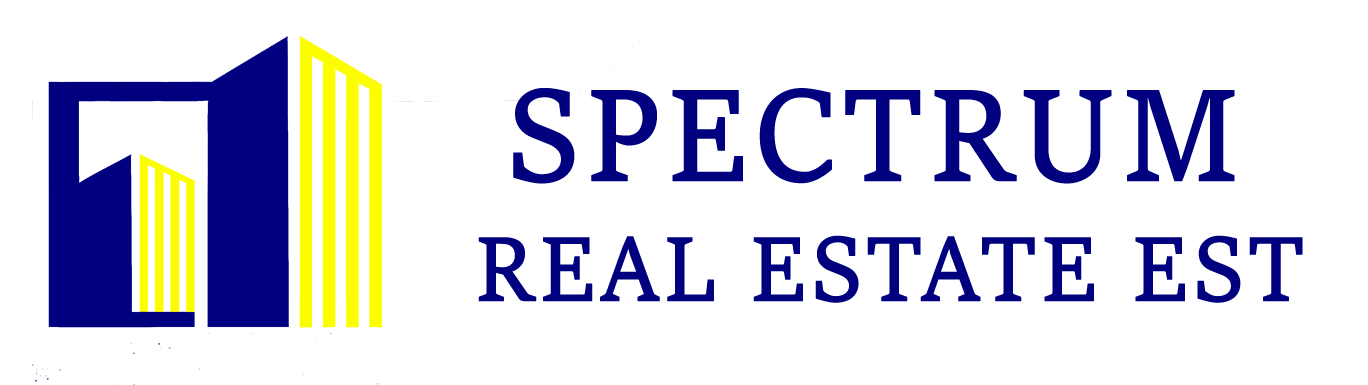 Rental Management